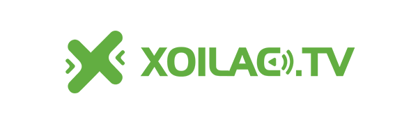 Xoilactv 